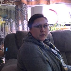 Meet your Posher, Jeremy